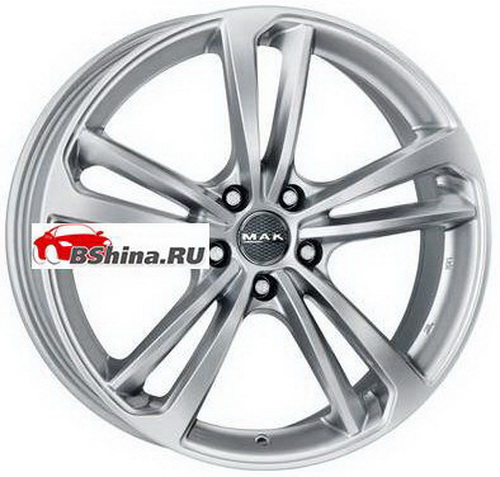 Диск MAK Nurburg Диск MAK Nurburg