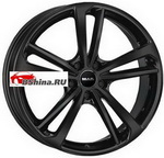 Смотреть в цвете Gloss Black Gloss Black